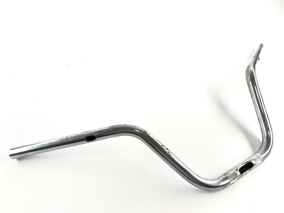 Moto Guzzi GTS 400 [Benelli] - Rubsta