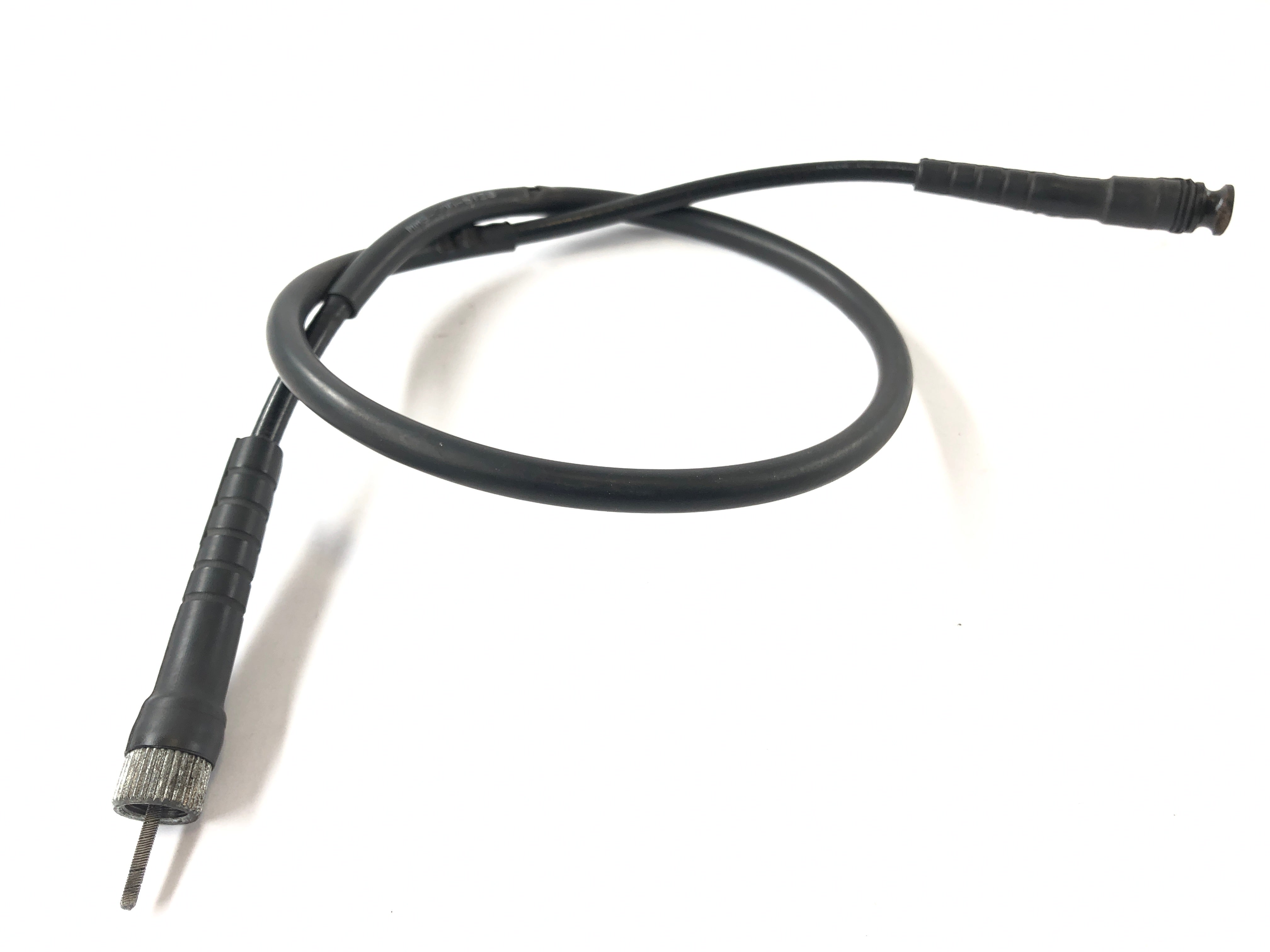 Honda NX 650 Dominator RD02 [1992] - Speedometer cable