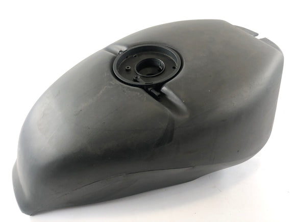 Aprilia Rs 125 mpb [2000] - serbatoio benlente del serbatoio