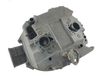 Honda Varadero XL 1000 SD02 [2002] - Airbox Air Filter Box - 0