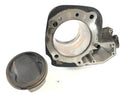 BMW R 1200 C 259C [1998] - Cylinder with piston right-1