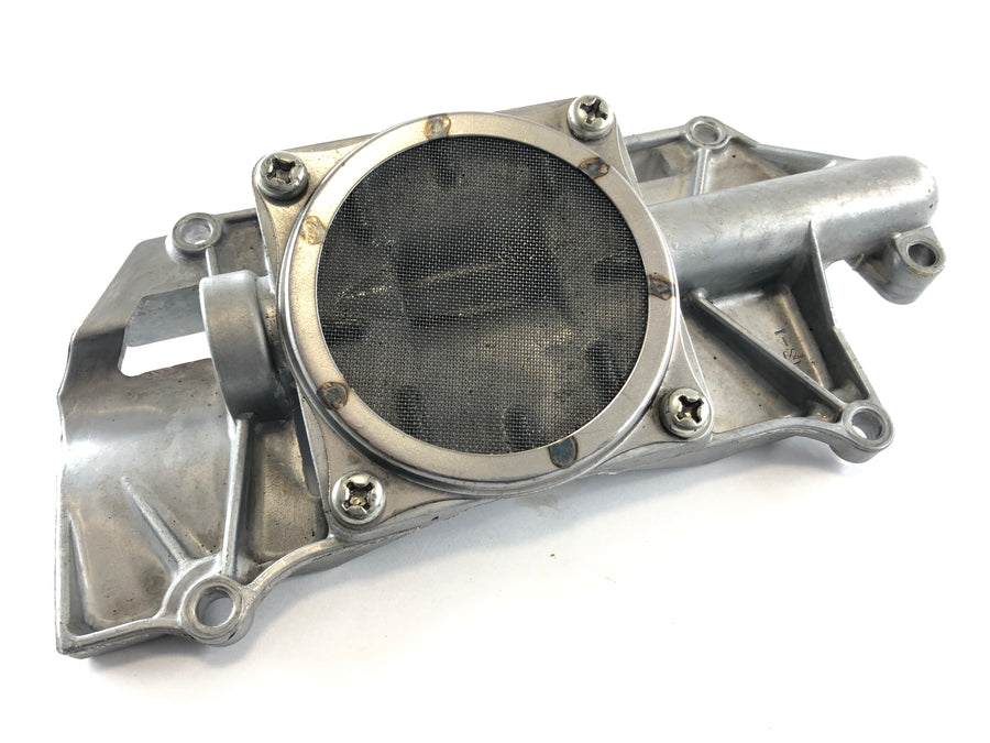 Yamaha XTZ 750 Super Tenere 3LD [1995] - Oil Sieve