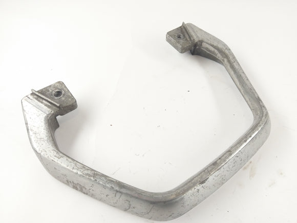 Yamaha XJ 900 F 58L [1985] - Poignée de maintien passager