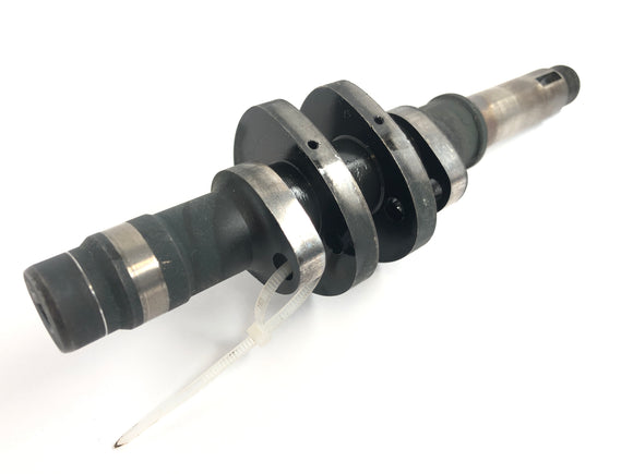 DUCATI 888 STRADA [1993] - Outdoor Wax Wain Wax Wax Wax -Reslet