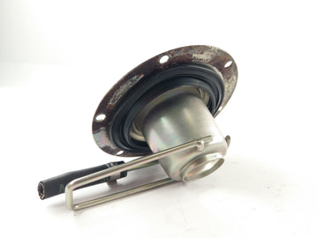 BMW K 1200 R [2010] - nádrž na plnění nádrže - 0