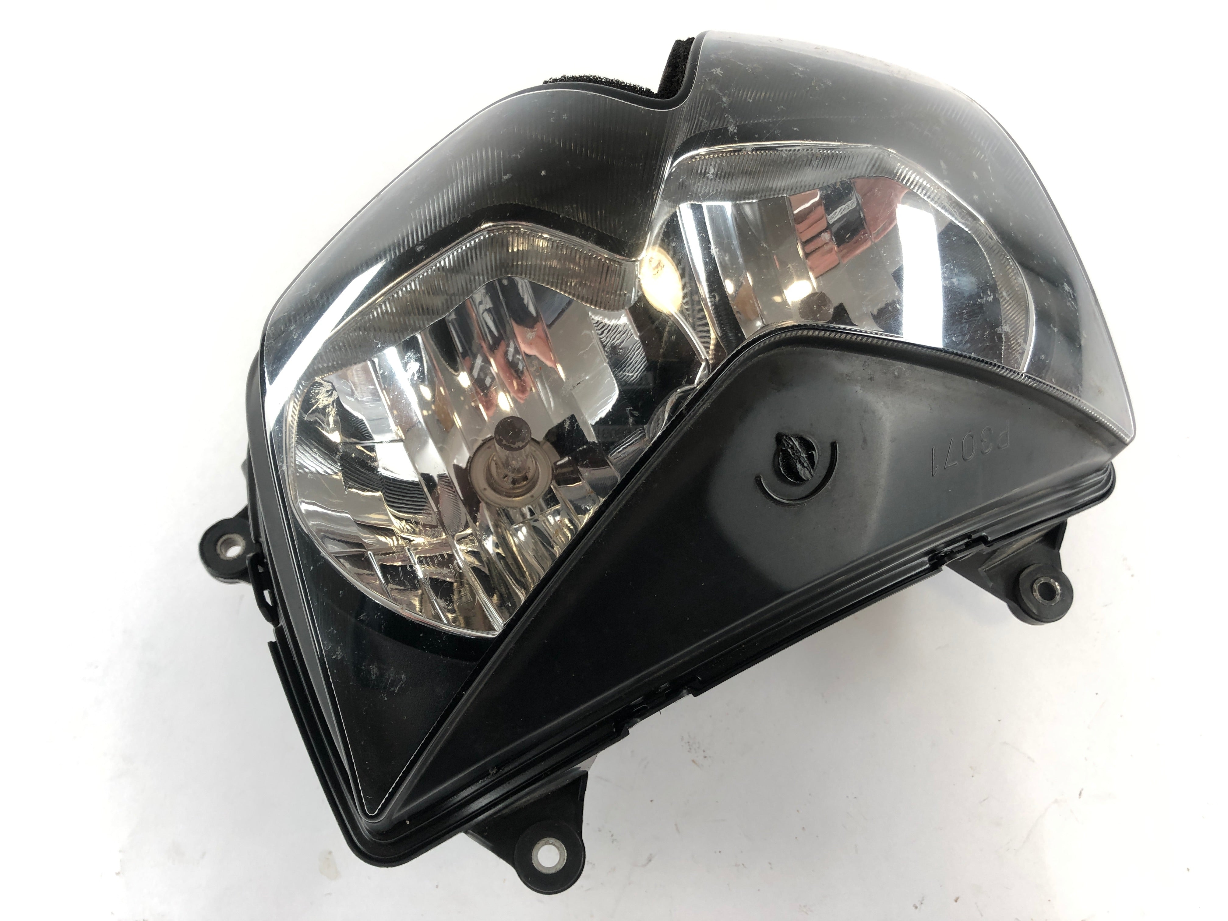 Kawasaki Z 750 ZR750J [2005] - Headlight - 0