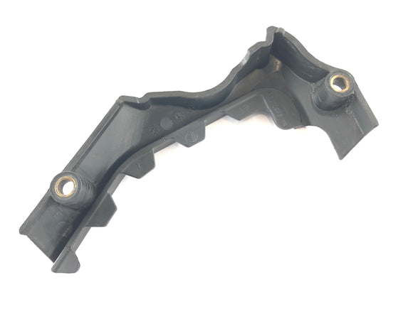 Ducati Multistrada 1000 DS [2003] - sprocket cover