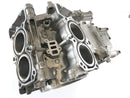 Honda VFR 800 RC46 [2005] - Engine housing empty housing-1