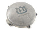 Husquvarna TE 250 H8 [2004] - Крышка сцепления двигательной крышки-1
