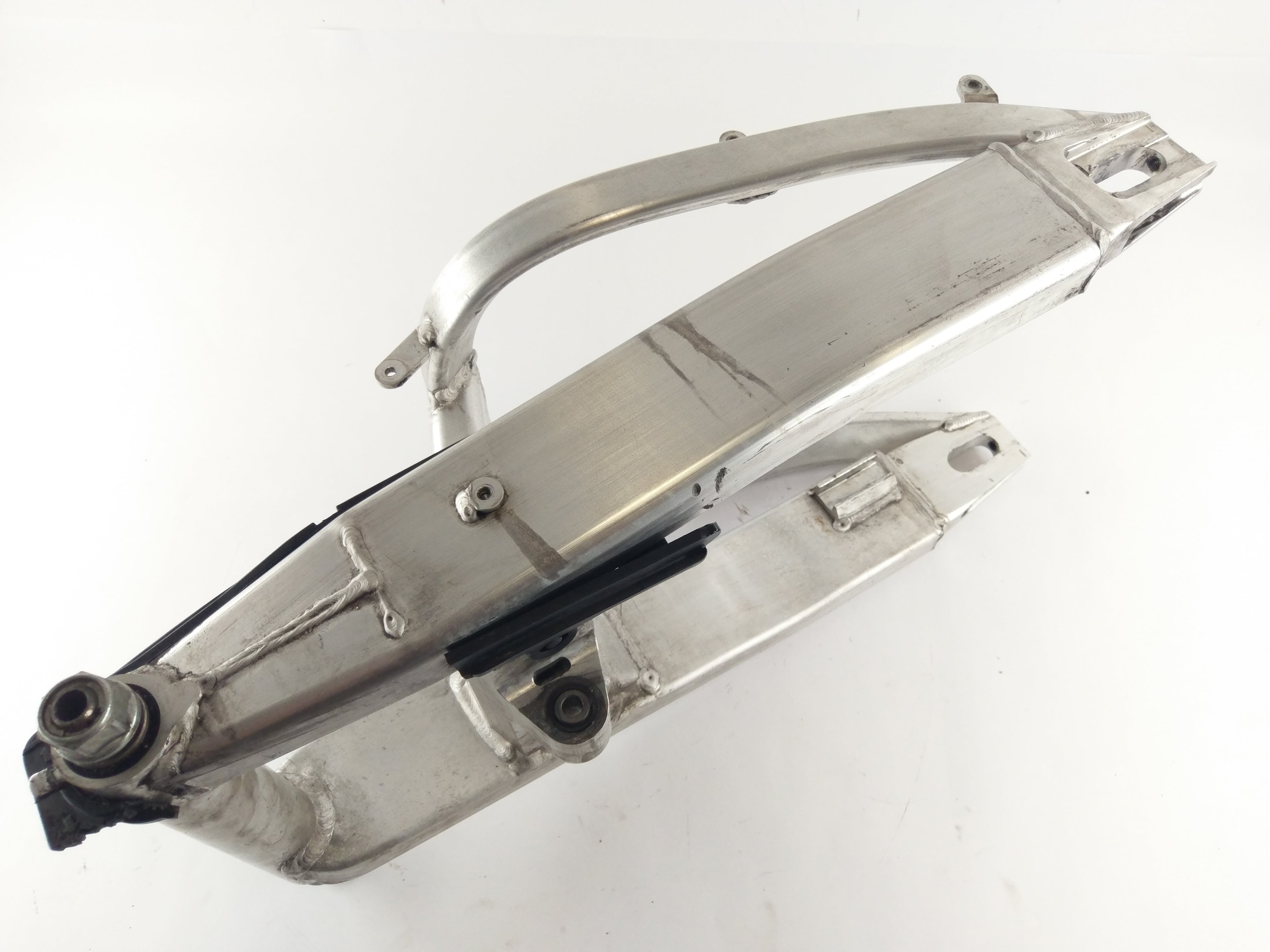 Honda CBR 900 RR SC33 [1996] - Swingarm - 0