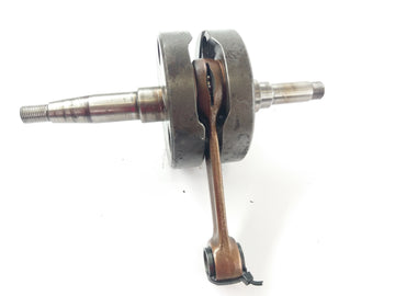 Cagiva Mito 125 8p [1991] - albero avendario - 0