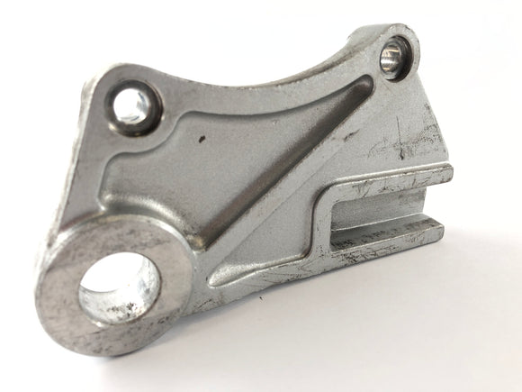 Kawasaki Z 750 ZR750J [2005] - Ankarplatta