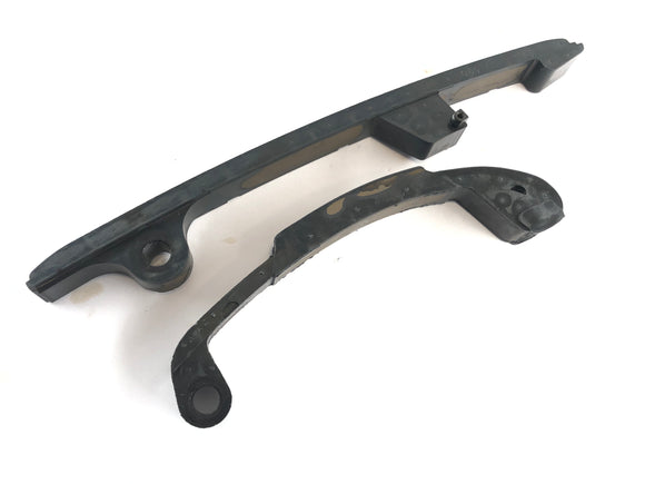 Triumph Daytona 955i T595 [2001] - Napínací kontrolní řetěze