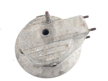 Moto Guzzi California 2 1000 VT [1983] -Kardan End Drive Housing