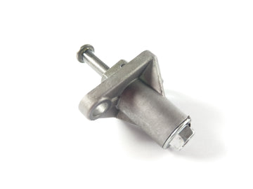 Aprilia SX 125 KX1 [2019] - tensor de la cadena fiscal