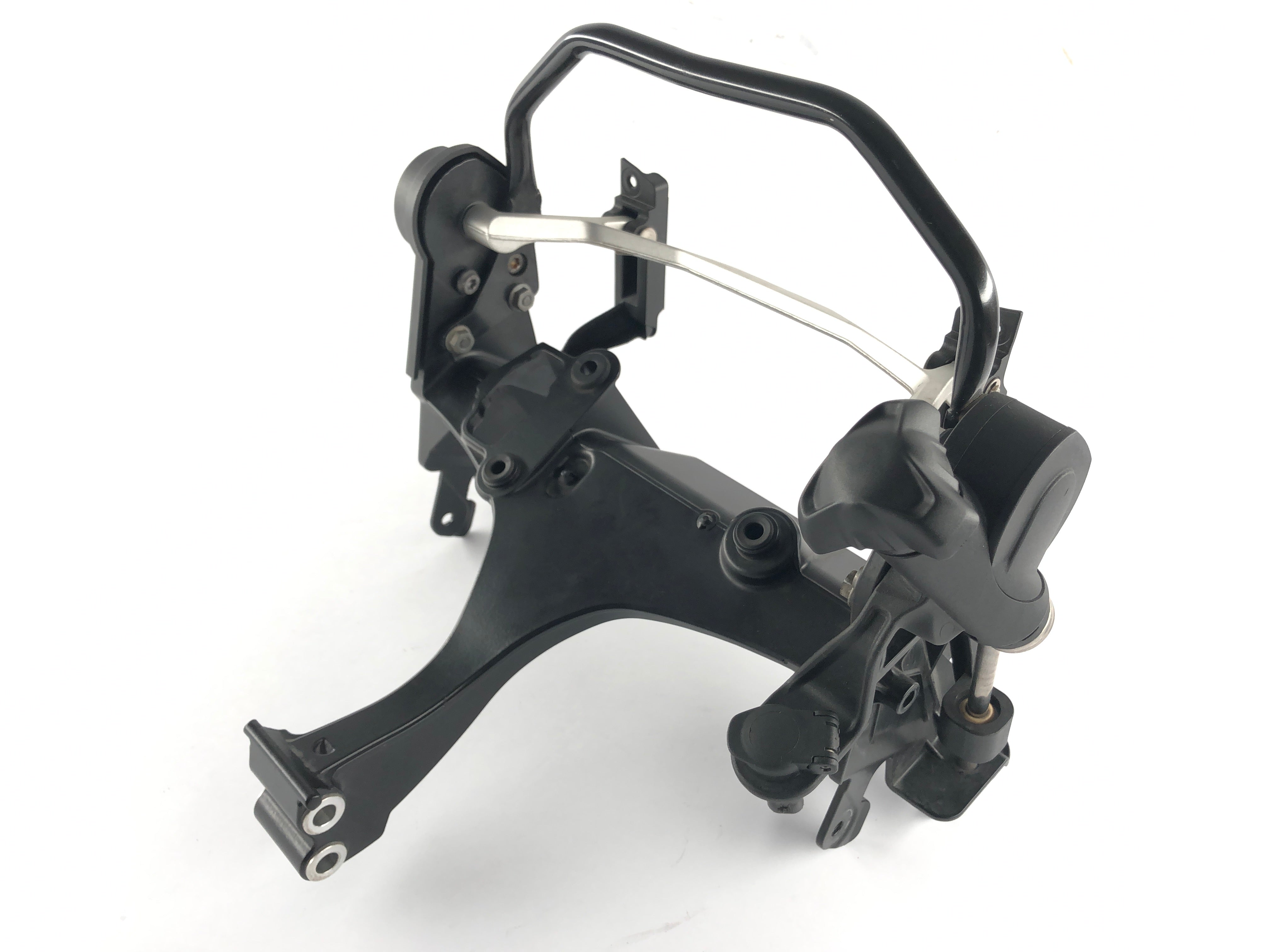 BMW R 1200 GS LC [2016] - Antler fairing bracket