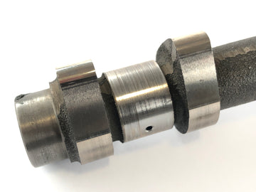 Triumph Tiger 900 T400 [1998] - Nokkenas nokkenas - 0