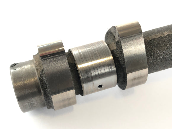 Triumph Tiger 900 T400 [1998] - Eixo de cames da árvore de cames.