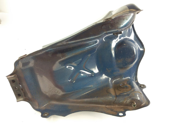 Honda Transalp XL 600 V PD06 [1991] - Tank Benzintank