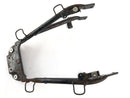 BMW C1 125 [2001] - Rear frame-3