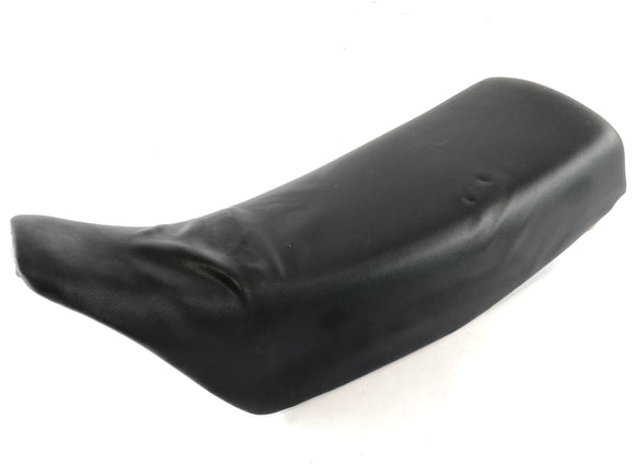 Kawasaki KLR 250 KL250D [1988] - Setebenk