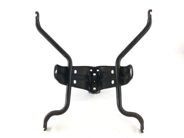 BMW R 100 RT [1979] - Front fairing bracket antler - 0
