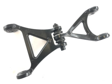 BMW K 1300 S K12S [2009]  - 叉剪刀关节 - 0