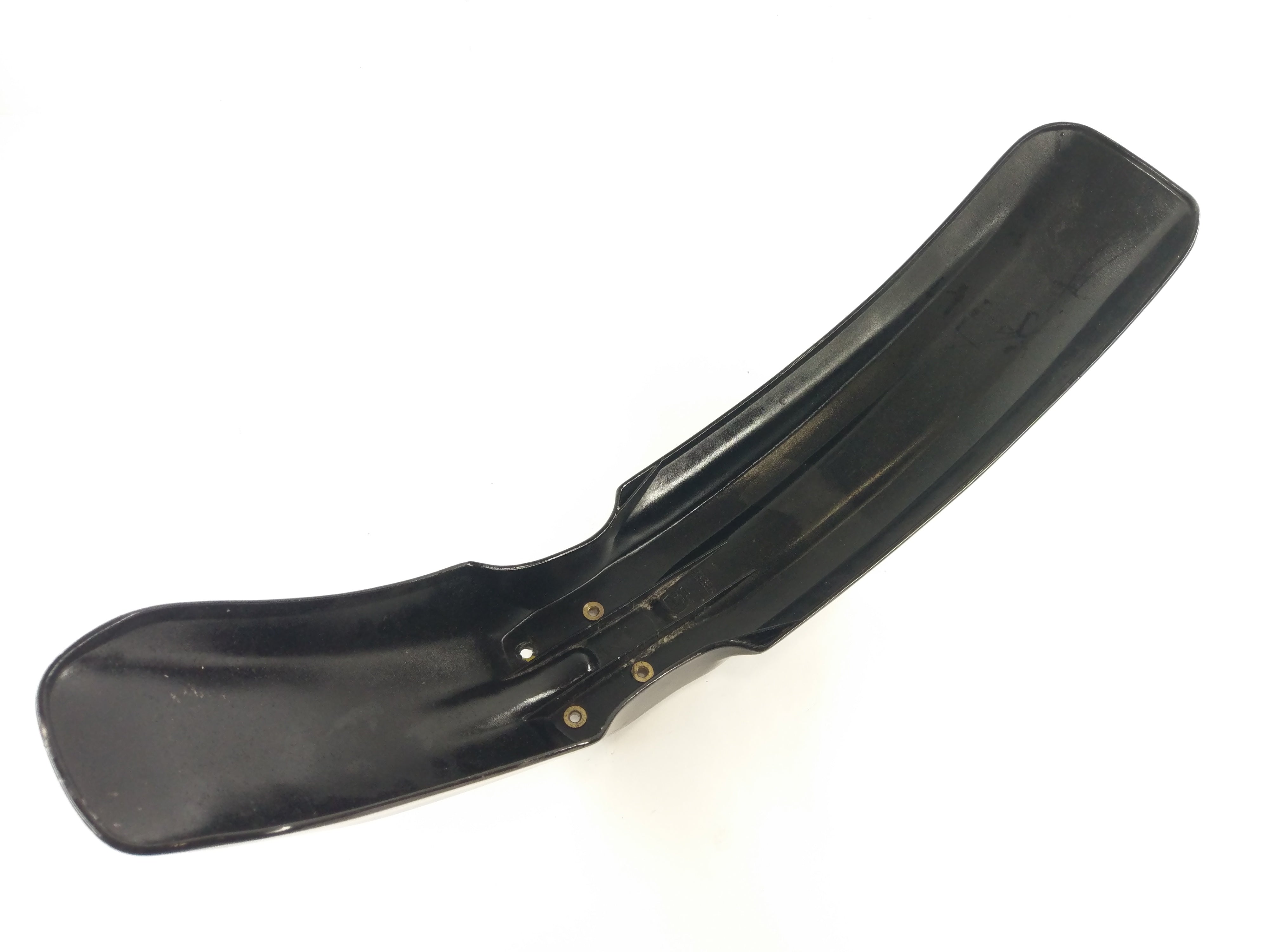 Husqvarna TE 570 H6 [2002] - Front fender