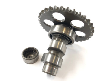 KTM LC4 ER 600 [1994] - Nockenwelle - 0