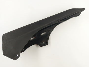 Aprilia Pegaso 650 MX [1992] - Carter de chaîne - 0