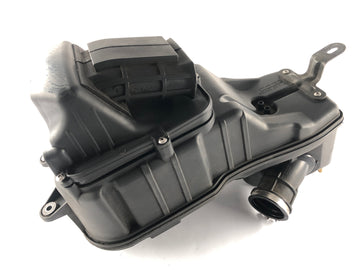 Moto Guzzi Norge 1200 LP [2006] - Caja de filtro de aire Airbox - 0