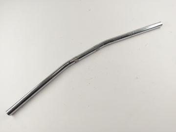 Yamaha YFM 350 Warrior 3GD [2003] - Styret