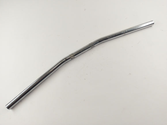 Yamaha YFM 350 Warrior 3GD [2003] - Styret