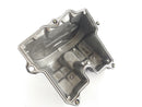 Aprilia RSV 1000 Tuono RP [2005] - valve cover-5