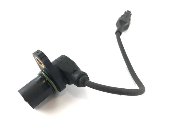 BMW K 1300 R [2010] - Camshaft sensor