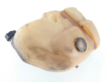 Suzuki GT 750 [1973] - Olejová nádrž - 0