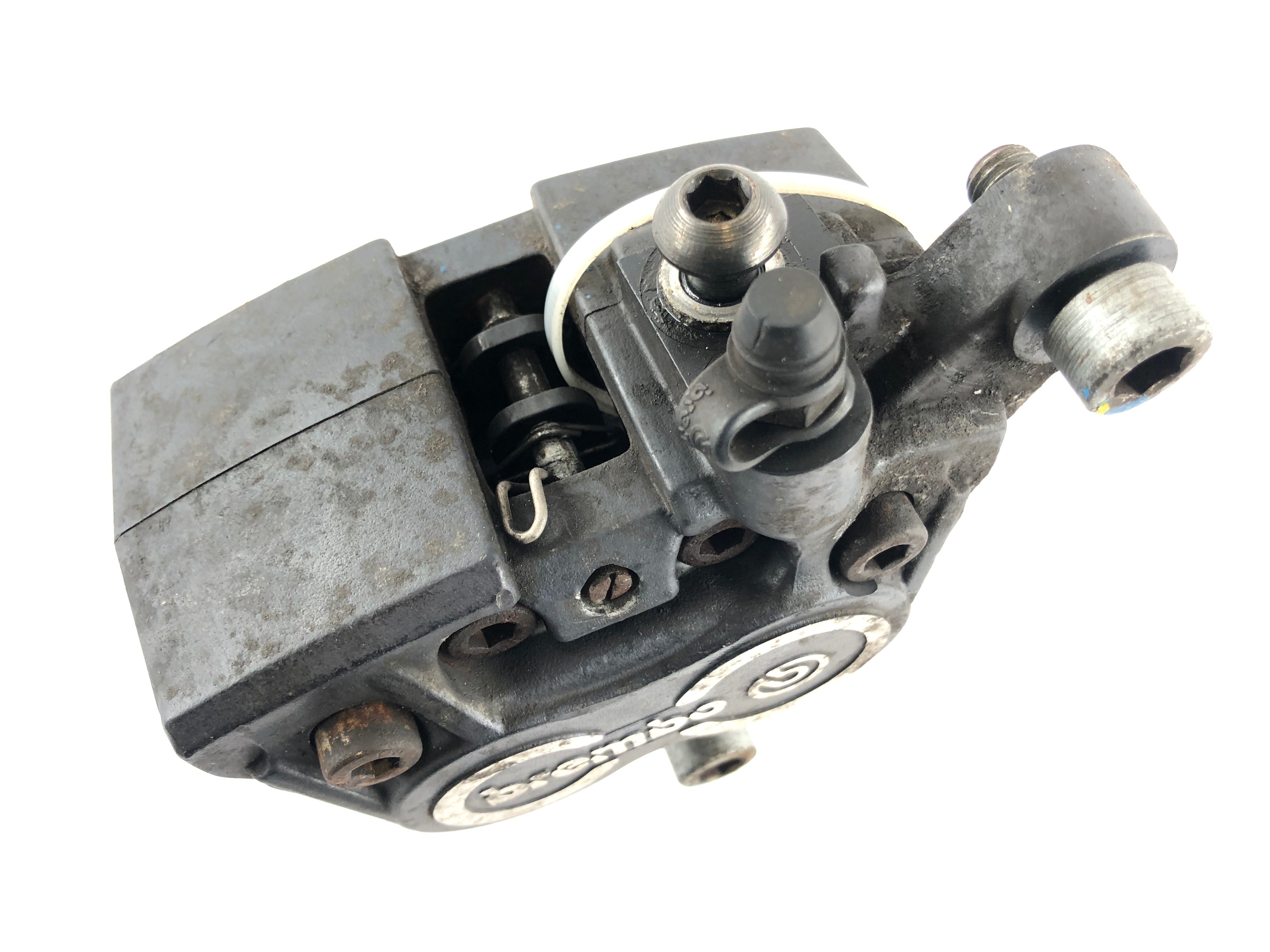 BMW R1150 GS [2000] - Bremssattel Bremszange vorne rechts