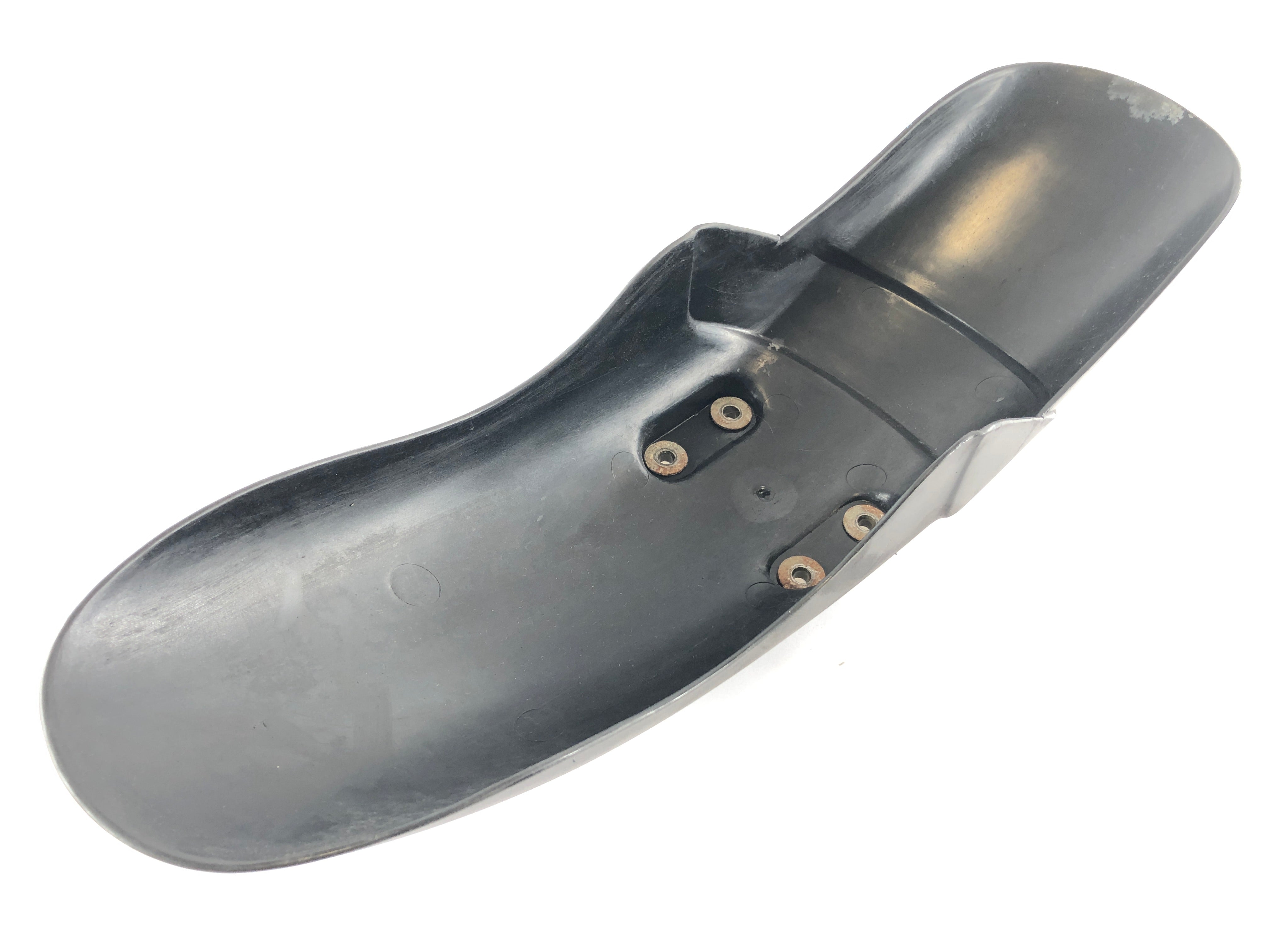 Yamaha V-max 1200 2EN [1997] - Front fender