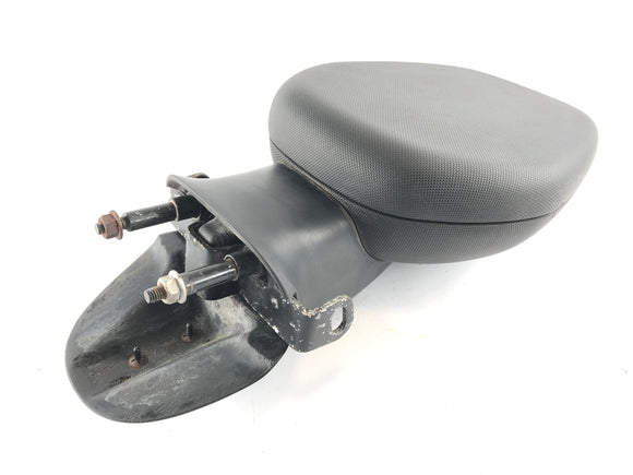 BMW C1 125 [2001] - siedzenie kierowcy Headrest