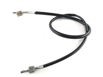 川崎ZXR 400 ZX400L [1993] -Tachowave