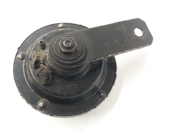 Suzuki GT 550 [1978] - Hupe