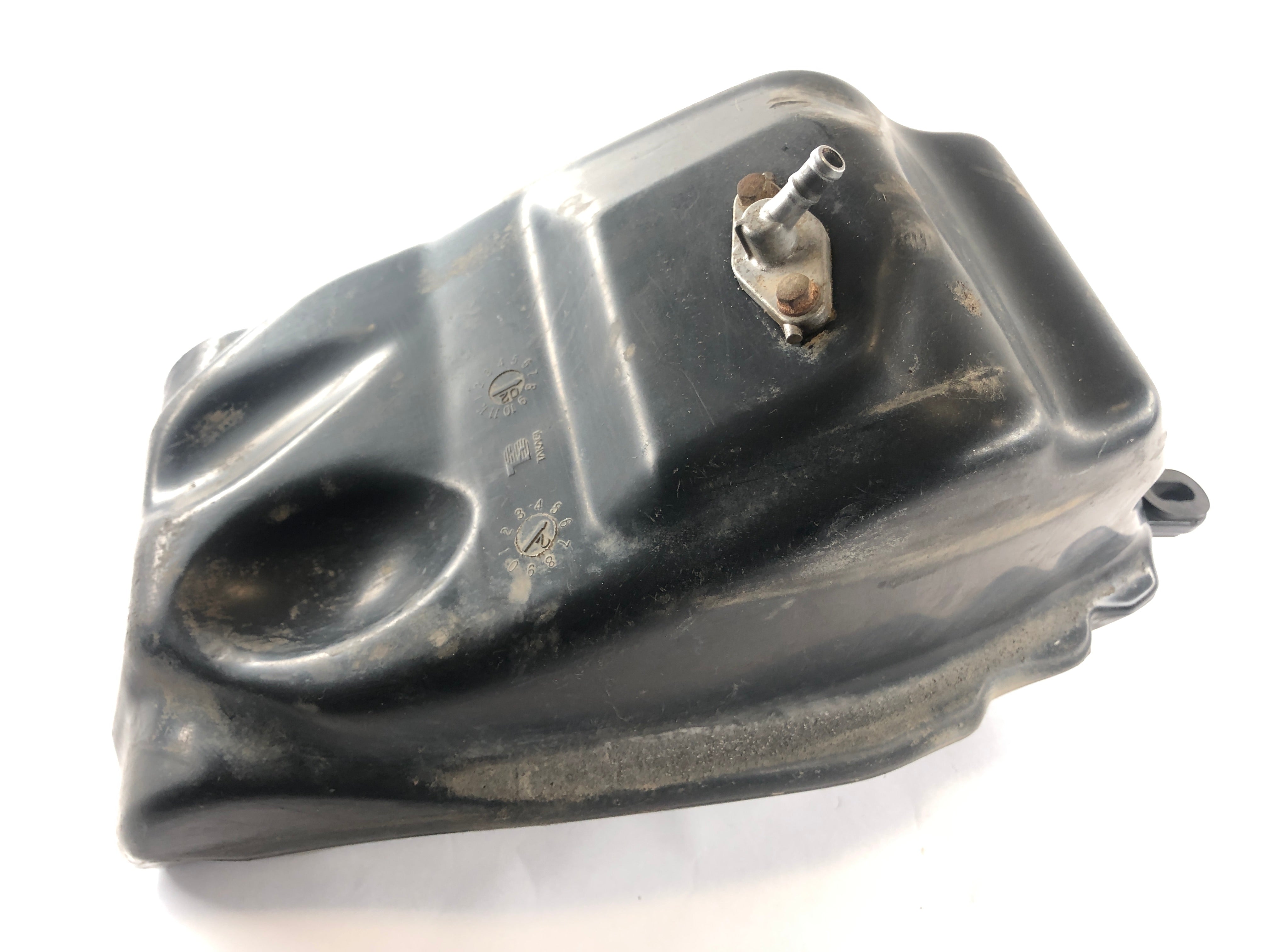 Honda CRF 450 R [2003] - Tank Petrolest Tank