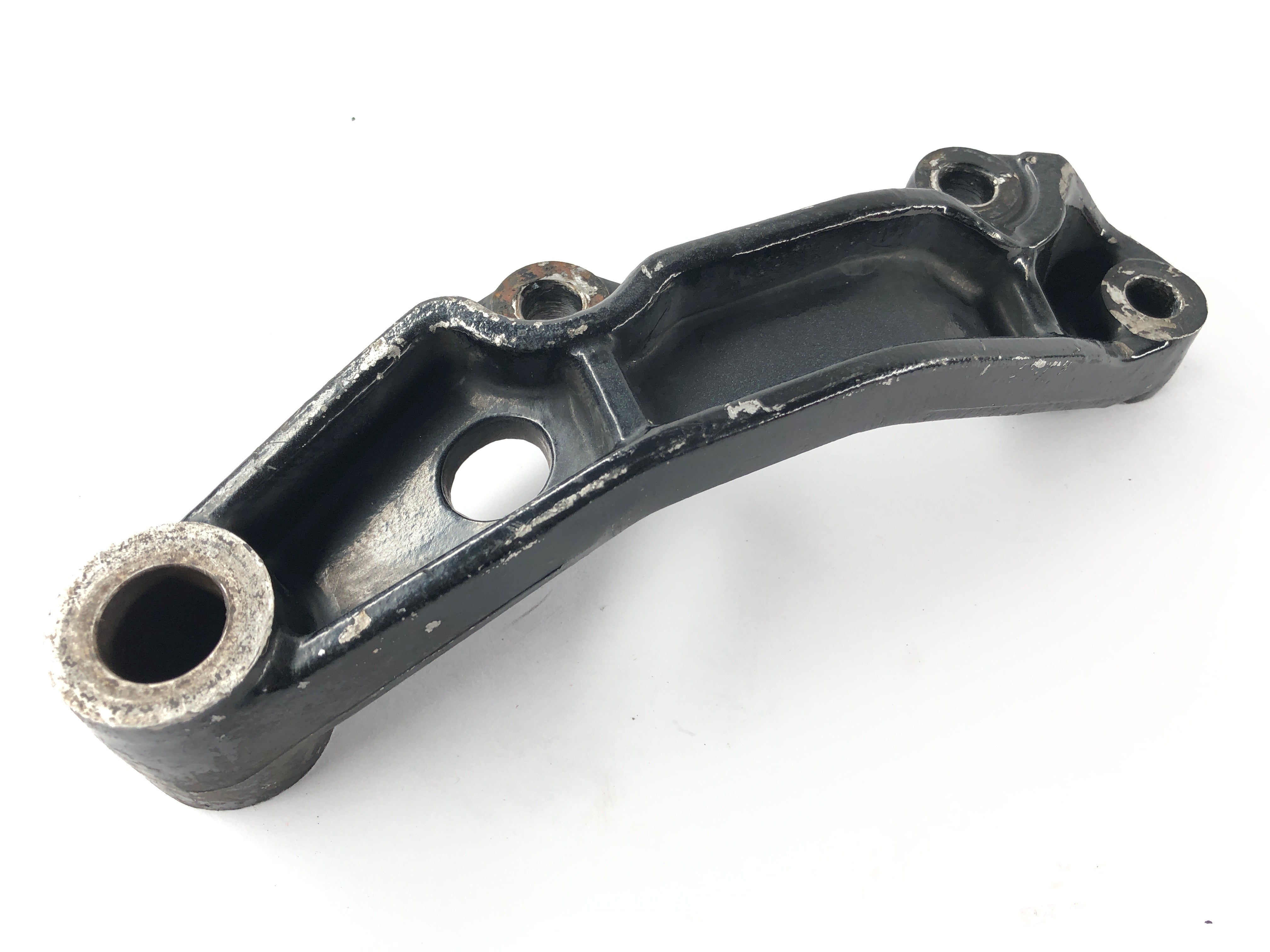 Yamaha XJ 900 F 58L [1985] - Brake anchor anchor plate