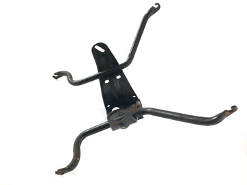 BMW R 100 RT [1979] - Front fairing bracket antler