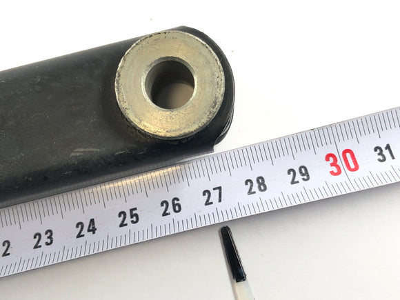 Triumph Tiger 900 T400 [1998] - Anchor Strut Strut Strut Stiver