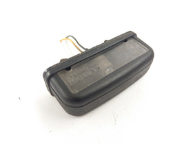 Ducati Monster S4R [2003]  - ナンバープレート照明