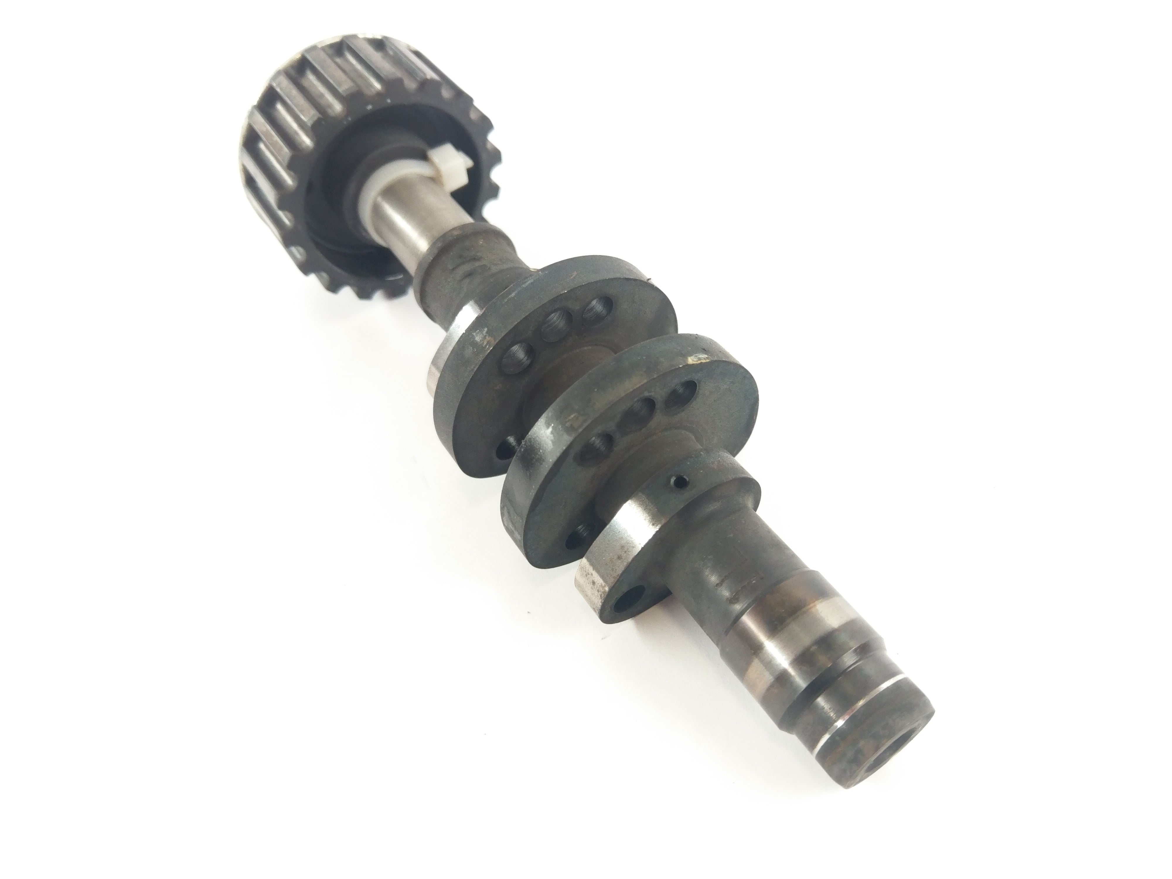 Ducati Monster S4 916 - Camshaft intake camshaft - 0