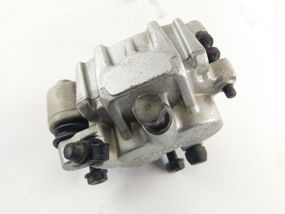 Husqvarna TE 450 H8 [2007] - Étrier de frein avant