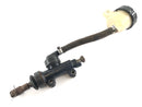 Kawasaki Z 1100 KZT10A [1982] - rear brake pump-1