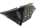 Triumph Tiger 900 T400 [1998] - Fairing rear fairing side panel rear left-2